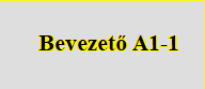 kép