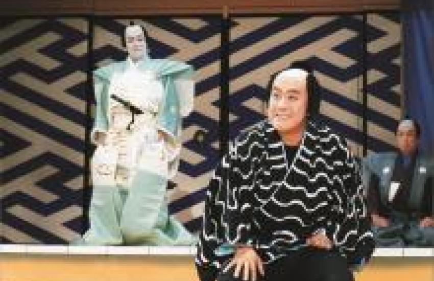 Nezumi, a tolvaj (Nezumikozo)