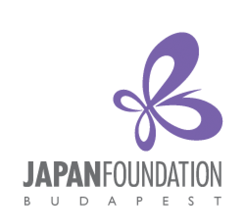 JFBP